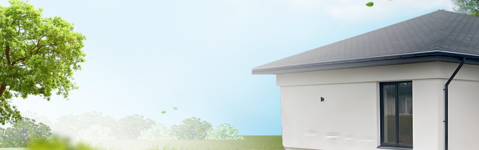 Почему стоит заказать у нас